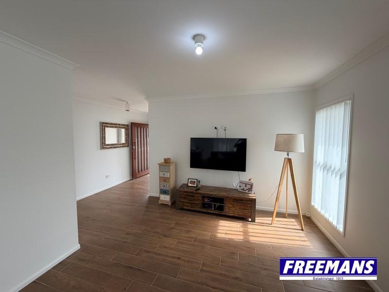 Photo - 54 Webster Street, Kingaroy QLD 4610 - Image 11
