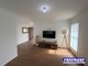 Photo - 54 Webster Street, Kingaroy QLD 4610 - Image 11