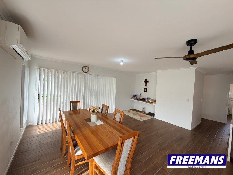 Photo - 54 Webster Street, Kingaroy QLD 4610 - Image 12