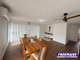 Photo - 54 Webster Street, Kingaroy QLD 4610 - Image 12