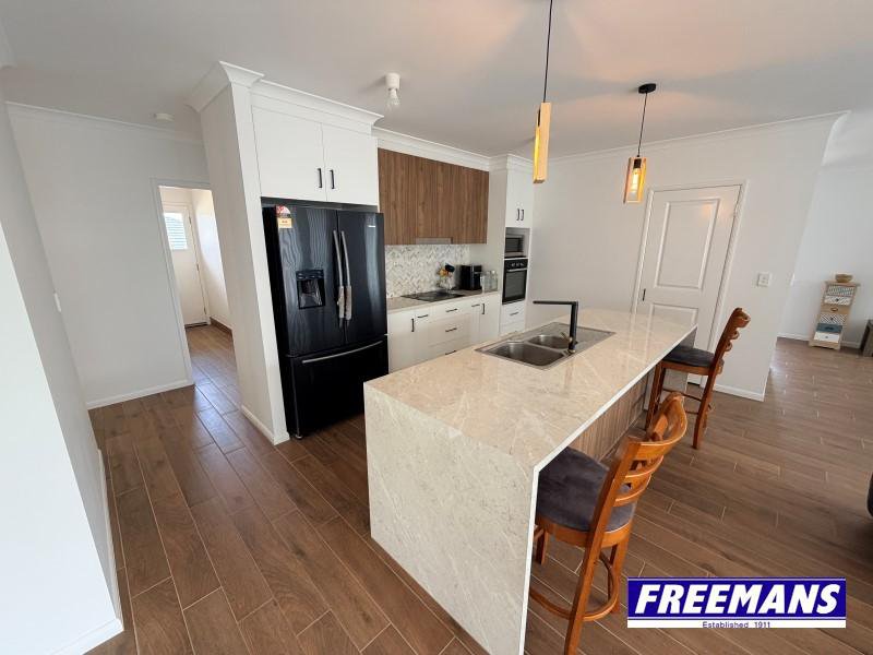 Photo - 54 Webster Street, Kingaroy QLD 4610 - Image 13