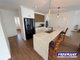 Photo - 54 Webster Street, Kingaroy QLD 4610 - Image 13