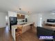 Photo - 54 Webster Street, Kingaroy QLD 4610 - Image 14