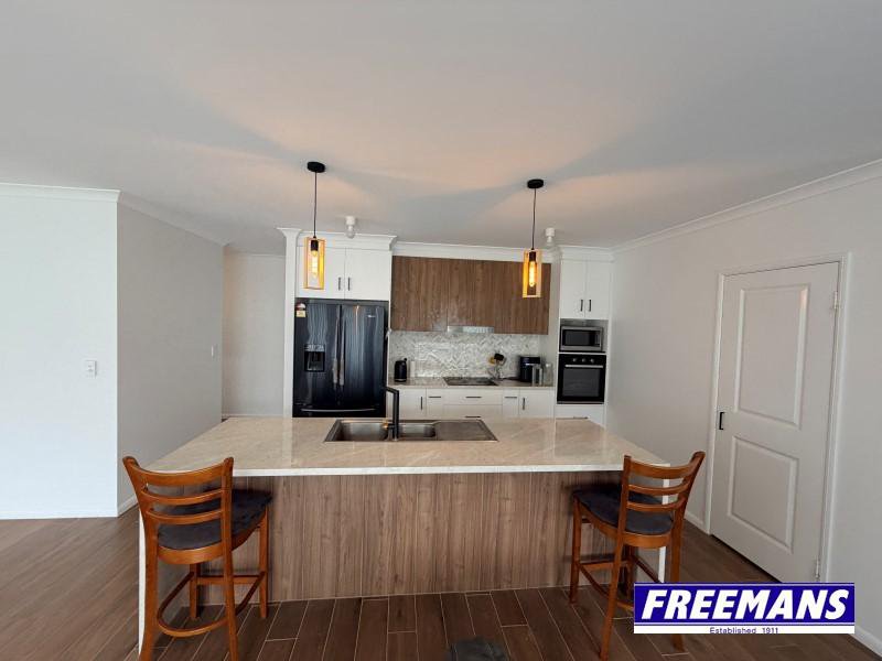 Photo - 54 Webster Street, Kingaroy QLD 4610 - Image 15
