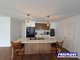 Photo - 54 Webster Street, Kingaroy QLD 4610 - Image 15