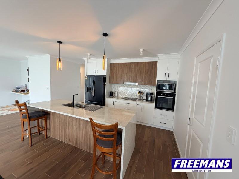 Photo - 54 Webster Street, Kingaroy QLD 4610 - Image 16