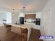 Photo - 54 Webster Street, Kingaroy QLD 4610 - Image 16