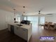 Photo - 54 Webster Street, Kingaroy QLD 4610 - Image 17