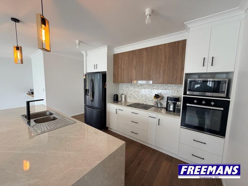 Photo - 54 Webster Street, Kingaroy QLD 4610 - Image 19