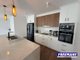 Photo - 54 Webster Street, Kingaroy QLD 4610 - Image 19