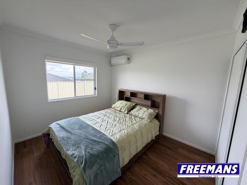 Photo - 54 Webster Street, Kingaroy QLD 4610 - Image 20