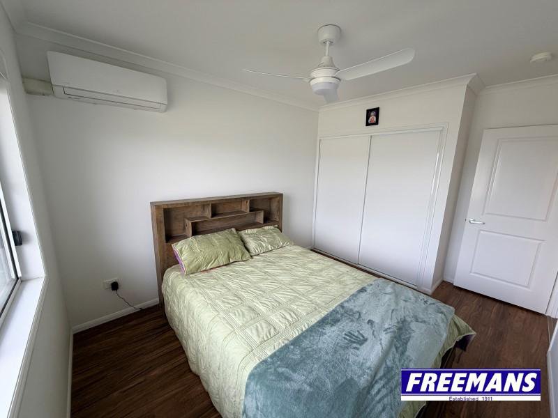 Photo - 54 Webster Street, Kingaroy QLD 4610 - Image 21