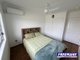 Photo - 54 Webster Street, Kingaroy QLD 4610 - Image 21