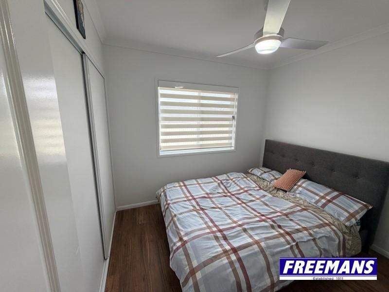 Photo - 54 Webster Street, Kingaroy QLD 4610 - Image 22