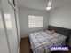 Photo - 54 Webster Street, Kingaroy QLD 4610 - Image 22