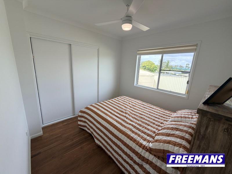 Photo - 54 Webster Street, Kingaroy QLD 4610 - Image 23