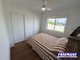 Photo - 54 Webster Street, Kingaroy QLD 4610 - Image 23