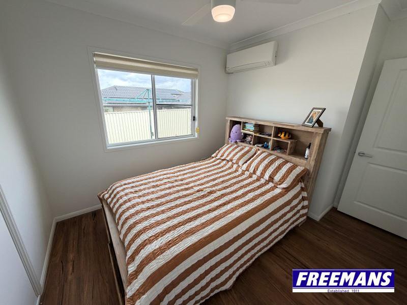 Photo - 54 Webster Street, Kingaroy QLD 4610 - Image 24