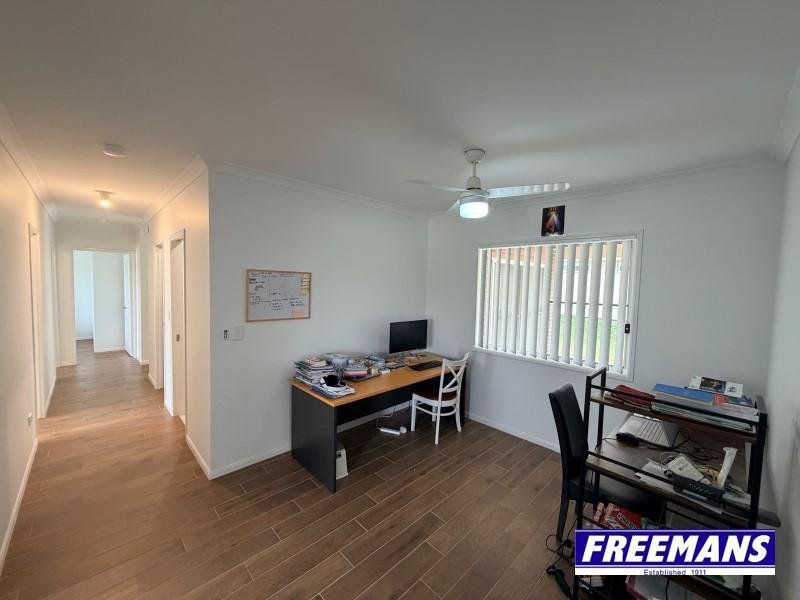Photo - 54 Webster Street, Kingaroy QLD 4610 - Image 25