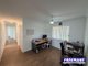 Photo - 54 Webster Street, Kingaroy QLD 4610 - Image 25