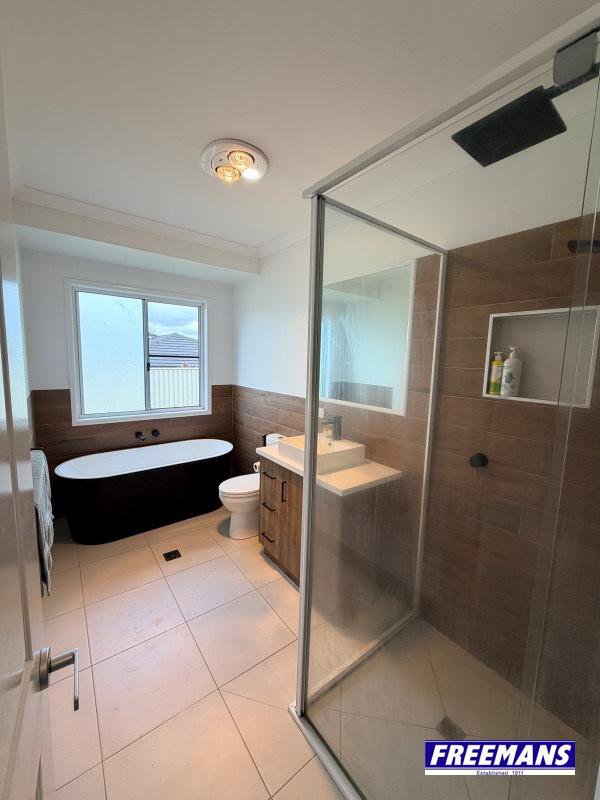 Photo - 54 Webster Street, Kingaroy QLD 4610 - Image 26