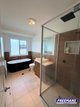 Photo - 54 Webster Street, Kingaroy QLD 4610 - Image 26
