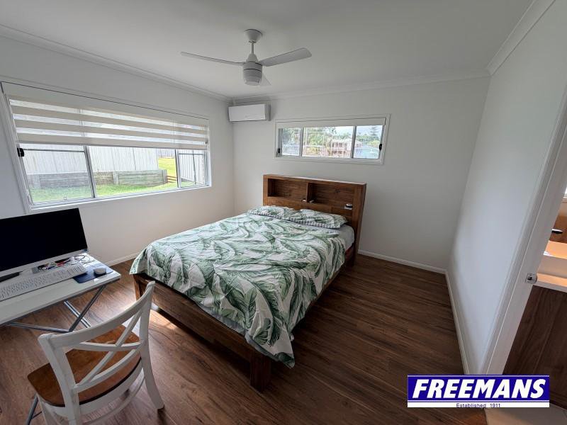Photo - 54 Webster Street, Kingaroy QLD 4610 - Image 27