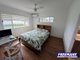 Photo - 54 Webster Street, Kingaroy QLD 4610 - Image 27