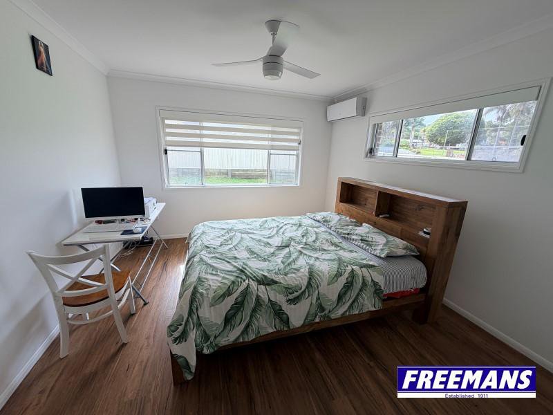 Photo - 54 Webster Street, Kingaroy QLD 4610 - Image 28