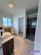 Photo - 54 Webster Street, Kingaroy QLD 4610 - Image 30