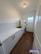 Photo - 54 Webster Street, Kingaroy QLD 4610 - Image 31