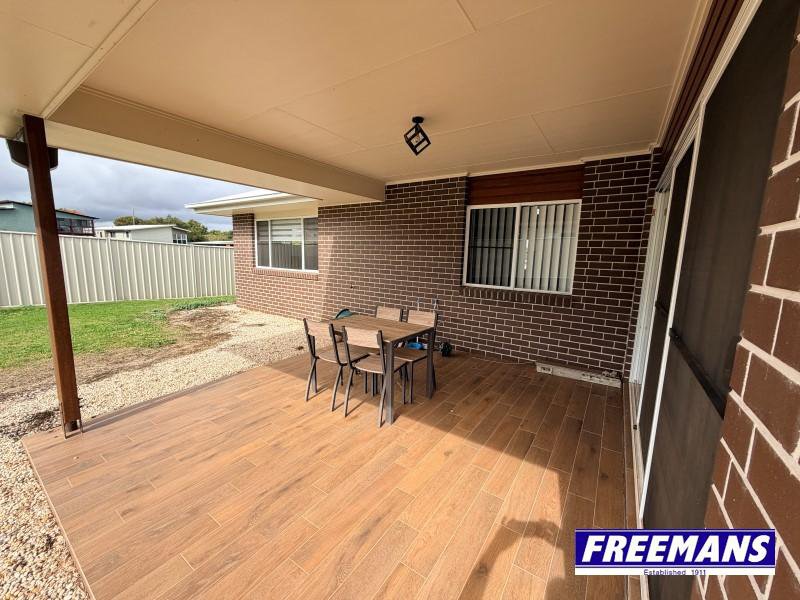 Photo - 54 Webster Street, Kingaroy QLD 4610 - Image 32