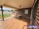 Photo - 54 Webster Street, Kingaroy QLD 4610 - Image 32