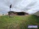 Photo - 54 Webster Street, Kingaroy QLD 4610 - Image 33