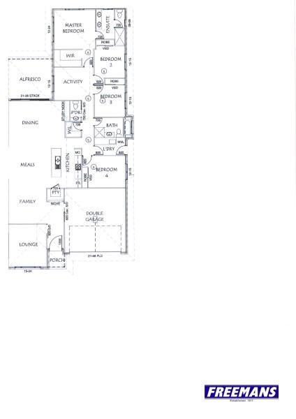 Photo - 54 Webster Street, Kingaroy QLD 4610 - Image 34