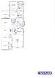 Photo - 54 Webster Street, Kingaroy QLD 4610 - Image 34