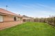 Photo - 54 Webster Way, Pakenham VIC 3810 - Image 10