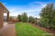 Photo - 54 Wedmore Crescent, Sunbury VIC 3429 - Image 2