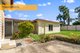 Photo - 54 Wentworth Street, Birrong NSW 2143 - Image 12