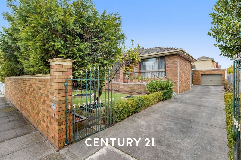 Photo - 54 Westgate Street, Oakleigh VIC 3166 - Image 1