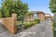 Photo - 54 Westgate Street, Oakleigh VIC 3166 - Image 1