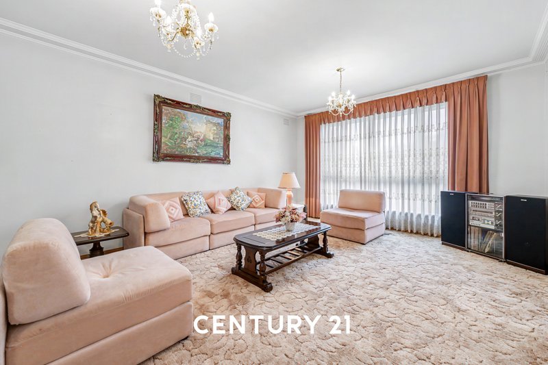 Photo - 54 Westgate Street, Oakleigh VIC 3166 - Image 2