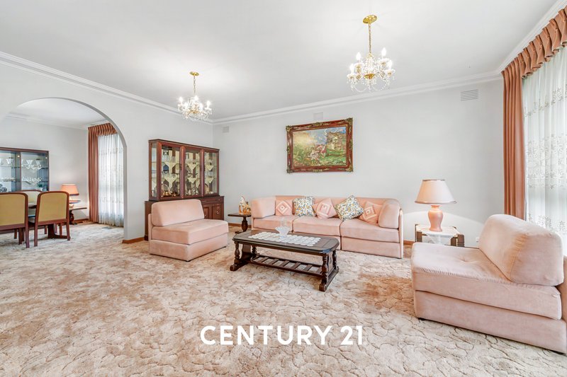 Photo - 54 Westgate Street, Oakleigh VIC 3166 - Image 3