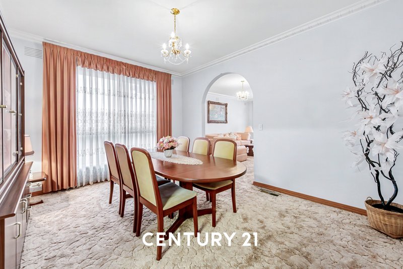 Photo - 54 Westgate Street, Oakleigh VIC 3166 - Image 4