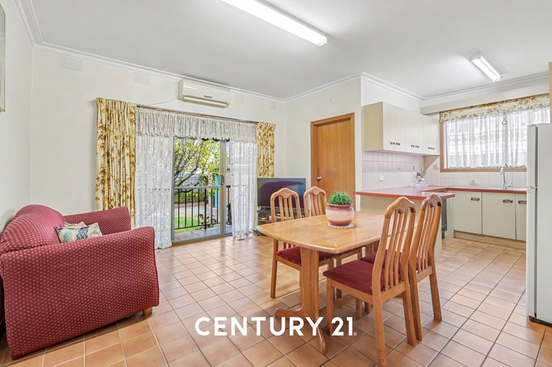 Photo - 54 Westgate Street, Oakleigh VIC 3166 - Image 5