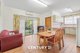Photo - 54 Westgate Street, Oakleigh VIC 3166 - Image 5