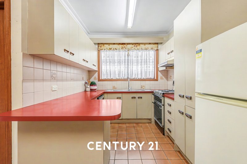 Photo - 54 Westgate Street, Oakleigh VIC 3166 - Image 6