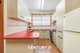 Photo - 54 Westgate Street, Oakleigh VIC 3166 - Image 6
