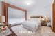 Photo - 54 Westgate Street, Oakleigh VIC 3166 - Image 7
