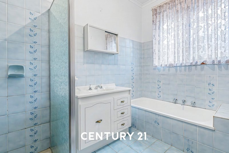 Photo - 54 Westgate Street, Oakleigh VIC 3166 - Image 8